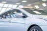 USED 2014 14 HYUNDAI I40 1.7 CRDi Premium Estate 5dr Diesel Auto Euro 5 (136 ps) **Finance From 9.9% APR**