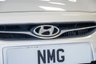 USED 2014 14 HYUNDAI I40 1.7 CRDi Premium Estate 5dr Diesel Auto Euro 5 (136 ps) **Finance From 9.9% APR**