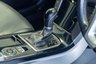 USED 2014 14 HYUNDAI I40 1.7 CRDi Premium Estate 5dr Diesel Auto Euro 5 (136 ps) **Finance From 9.9% APR**