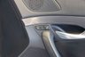 USED 2014 14 HYUNDAI I40 1.7 CRDi Premium Estate 5dr Diesel Auto Euro 5 (136 ps) **Finance From 9.9% APR**