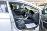USED 2014 14 HYUNDAI I40 1.7 CRDi Premium Estate 5dr Diesel Auto Euro 5 (136 ps) **Finance From 9.9% APR**