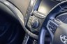 USED 2014 14 HYUNDAI I40 1.7 CRDi Premium Estate 5dr Diesel Auto Euro 5 (136 ps) **Finance From 9.9% APR**