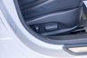 USED 2014 14 HYUNDAI I40 1.7 CRDi Premium Estate 5dr Diesel Auto Euro 5 (136 ps) **Finance From 9.9% APR**