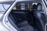 USED 2014 14 HYUNDAI I40 1.7 CRDi Premium Estate 5dr Diesel Auto Euro 5 (136 ps) **Finance From 9.9% APR**