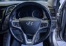 USED 2014 14 HYUNDAI I40 1.7 CRDi Premium Estate 5dr Diesel Auto Euro 5 (136 ps) **Finance From 9.9% APR**
