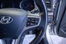 USED 2014 14 HYUNDAI I40 1.7 CRDi Premium Estate 5dr Diesel Auto Euro 5 (136 ps) **Finance From 9.9% APR**