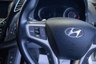 USED 2014 14 HYUNDAI I40 1.7 CRDi Premium Estate 5dr Diesel Auto Euro 5 (136 ps) **Finance From 9.9% APR**