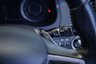 USED 2014 14 HYUNDAI I40 1.7 CRDi Premium Estate 5dr Diesel Auto Euro 5 (136 ps) **Finance From 9.9% APR**