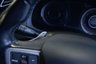 USED 2014 14 HYUNDAI I40 1.7 CRDi Premium Estate 5dr Diesel Auto Euro 5 (136 ps) **Finance From 9.9% APR**