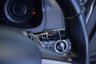 USED 2014 14 HYUNDAI I40 1.7 CRDi Premium Estate 5dr Diesel Auto Euro 5 (136 ps) **Finance From 9.9% APR**