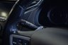 USED 2014 14 HYUNDAI I40 1.7 CRDi Premium Estate 5dr Diesel Auto Euro 5 (136 ps) **Finance From 9.9% APR**