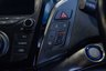 USED 2014 14 HYUNDAI I40 1.7 CRDi Premium Estate 5dr Diesel Auto Euro 5 (136 ps) **Finance From 9.9% APR**