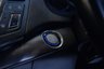 USED 2014 14 HYUNDAI I40 1.7 CRDi Premium Estate 5dr Diesel Auto Euro 5 (136 ps) **Finance From 9.9% APR**