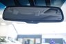 USED 2014 14 HYUNDAI I40 1.7 CRDi Premium Estate 5dr Diesel Auto Euro 5 (136 ps) **Finance From 9.9% APR**