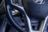 USED 2014 14 HYUNDAI I40 1.7 CRDi Premium Estate 5dr Diesel Auto Euro 5 (136 ps) **Finance From 9.9% APR**
