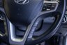 USED 2014 14 HYUNDAI I40 1.7 CRDi Premium Estate 5dr Diesel Auto Euro 5 (136 ps) **Finance From 9.9% APR**