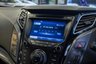 USED 2014 14 HYUNDAI I40 1.7 CRDi Premium Estate 5dr Diesel Auto Euro 5 (136 ps) **Finance From 9.9% APR**