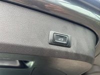 USED 2014 14 AUDI Q7 3.0 TDI V6 S line Sport Edition SUV 5dr Diesel Tiptronic quattro Euro 5 (s/s) (245 ps) PAN ROOF + REV CAM