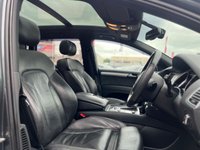 USED 2014 14 AUDI Q7 3.0 TDI V6 S line Sport Edition SUV 5dr Diesel Tiptronic quattro Euro 5 (s/s) (245 ps) PAN ROOF + REV CAM