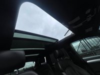 USED 2014 14 AUDI Q7 3.0 TDI V6 S line Sport Edition SUV 5dr Diesel Tiptronic quattro Euro 5 (s/s) (245 ps) PAN ROOF + REV CAM