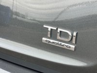 USED 2014 14 AUDI Q7 3.0 TDI V6 S line Sport Edition SUV 5dr Diesel Tiptronic quattro Euro 5 (s/s) (245 ps) PAN ROOF + REV CAM