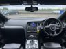 USED 2014 14 AUDI Q7 3.0 TDI V6 S line Sport Edition SUV 5dr Diesel Tiptronic quattro Euro 5 (s/s) (245 ps) PAN ROOF + REV CAM