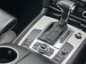 USED 2014 14 AUDI Q7 3.0 TDI V6 S line Sport Edition SUV 5dr Diesel Tiptronic quattro Euro 5 (s/s) (245 ps) PAN ROOF + REV CAM