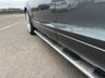 USED 2014 14 AUDI Q7 3.0 TDI V6 S line Sport Edition SUV 5dr Diesel Tiptronic quattro Euro 5 (s/s) (245 ps) PAN ROOF + REV CAM