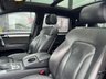 USED 2014 14 AUDI Q7 3.0 TDI V6 S line Sport Edition SUV 5dr Diesel Tiptronic quattro Euro 5 (s/s) (245 ps) PAN ROOF + REV CAM