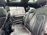 USED 2014 14 AUDI Q7 3.0 TDI V6 S line Sport Edition SUV 5dr Diesel Tiptronic quattro Euro 5 (s/s) (245 ps) PAN ROOF + REV CAM