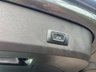 USED 2014 14 AUDI Q7 3.0 TDI V6 S line Sport Edition SUV 5dr Diesel Tiptronic quattro Euro 5 (s/s) (245 ps) PAN ROOF + REV CAM