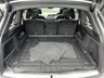 USED 2014 14 AUDI Q7 3.0 TDI V6 S line Sport Edition SUV 5dr Diesel Tiptronic quattro Euro 5 (s/s) (245 ps) PAN ROOF + REV CAM