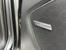 USED 2014 14 AUDI Q7 3.0 TDI V6 S line Sport Edition SUV 5dr Diesel Tiptronic quattro Euro 5 (s/s) (245 ps) PAN ROOF + REV CAM