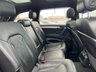 USED 2014 14 AUDI Q7 3.0 TDI V6 S line Sport Edition SUV 5dr Diesel Tiptronic quattro Euro 5 (s/s) (245 ps) PAN ROOF + REV CAM