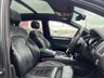 USED 2014 14 AUDI Q7 3.0 TDI V6 S line Sport Edition SUV 5dr Diesel Tiptronic quattro Euro 5 (s/s) (245 ps) PAN ROOF + REV CAM