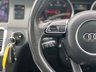 USED 2014 14 AUDI Q7 3.0 TDI V6 S line Sport Edition SUV 5dr Diesel Tiptronic quattro Euro 5 (s/s) (245 ps) PAN ROOF + REV CAM