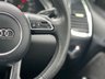 USED 2014 14 AUDI Q7 3.0 TDI V6 S line Sport Edition SUV 5dr Diesel Tiptronic quattro Euro 5 (s/s) (245 ps) PAN ROOF + REV CAM