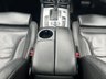 USED 2014 14 AUDI Q7 3.0 TDI V6 S line Sport Edition SUV 5dr Diesel Tiptronic quattro Euro 5 (s/s) (245 ps) PAN ROOF + REV CAM