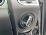 USED 2014 14 AUDI Q7 3.0 TDI V6 S line Sport Edition SUV 5dr Diesel Tiptronic quattro Euro 5 (s/s) (245 ps) PAN ROOF + REV CAM