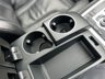 USED 2014 14 AUDI Q7 3.0 TDI V6 S line Sport Edition SUV 5dr Diesel Tiptronic quattro Euro 5 (s/s) (245 ps) PAN ROOF + REV CAM