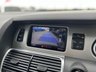 USED 2014 14 AUDI Q7 3.0 TDI V6 S line Sport Edition SUV 5dr Diesel Tiptronic quattro Euro 5 (s/s) (245 ps) PAN ROOF + REV CAM