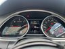 USED 2014 14 AUDI Q7 3.0 TDI V6 S line Sport Edition SUV 5dr Diesel Tiptronic quattro Euro 5 (s/s) (245 ps) PAN ROOF + REV CAM