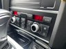 USED 2014 14 AUDI Q7 3.0 TDI V6 S line Sport Edition SUV 5dr Diesel Tiptronic quattro Euro 5 (s/s) (245 ps) PAN ROOF + REV CAM