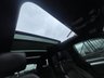 USED 2014 14 AUDI Q7 3.0 TDI V6 S line Sport Edition SUV 5dr Diesel Tiptronic quattro Euro 5 (s/s) (245 ps) PAN ROOF + REV CAM