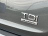 USED 2014 14 AUDI Q7 3.0 TDI V6 S line Sport Edition SUV 5dr Diesel Tiptronic quattro Euro 5 (s/s) (245 ps) PAN ROOF + REV CAM