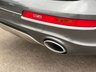 USED 2014 14 AUDI Q7 3.0 TDI V6 S line Sport Edition SUV 5dr Diesel Tiptronic quattro Euro 5 (s/s) (245 ps) PAN ROOF + REV CAM