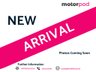 USED 2014 14 AUDI Q7 3.0 TDI V6 S line Sport Edition SUV 5dr Diesel Tiptronic quattro Euro 5 (s/s) (245 ps) PAN ROOF + REV CAM