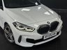 USED 2023 23 BMW 1 SERIES 2.0 M135i Hatchback 5dr Petrol Auto xDrive Euro 6 (s/s) (306 ps) SENSORS, TRIGON, NAV!