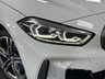 USED 2023 23 BMW 1 SERIES 2.0 M135i Hatchback 5dr Petrol Auto xDrive Euro 6 (s/s) (306 ps) SENSORS, TRIGON, NAV!