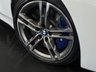 USED 2023 23 BMW 1 SERIES 2.0 M135i Hatchback 5dr Petrol Auto xDrive Euro 6 (s/s) (306 ps) SENSORS, TRIGON, NAV!